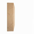 Planed Softwood Timber 19x100mm (0.75 x 4 inch) finished size 14x94mm 