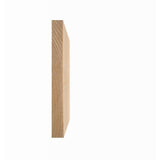 Planed Softwood Timber 25x175mm (1 x 7 inch) finished size 19x169mm (5666674016419)
