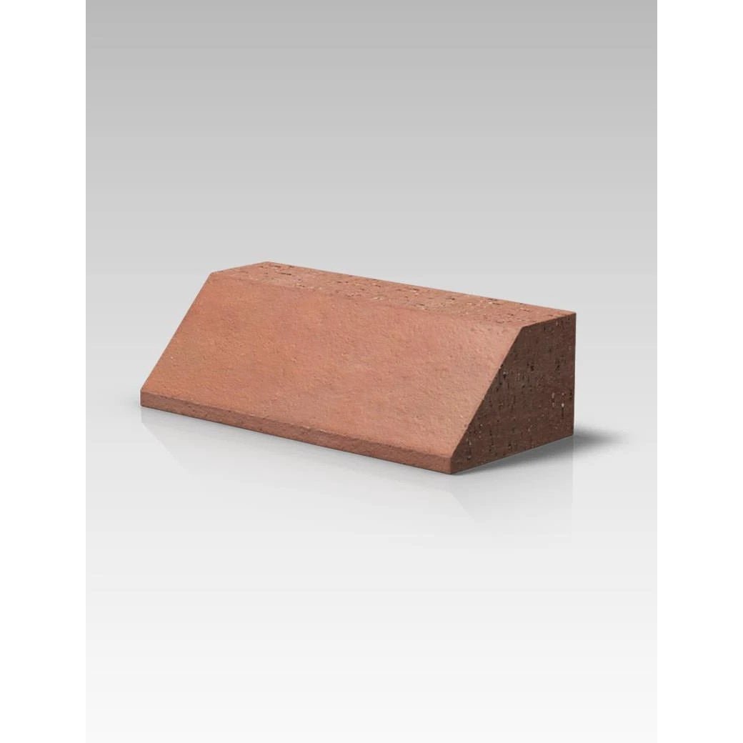 Plinth Stretcher Brick PL3.1 - Armstrong Cheshire