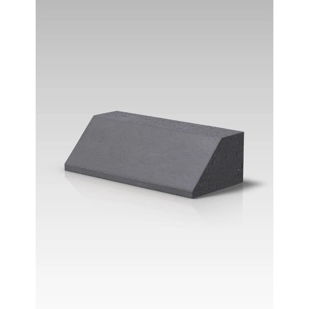 Plinth Stretcher Brick PL3.1 - Armstrong Cheshire