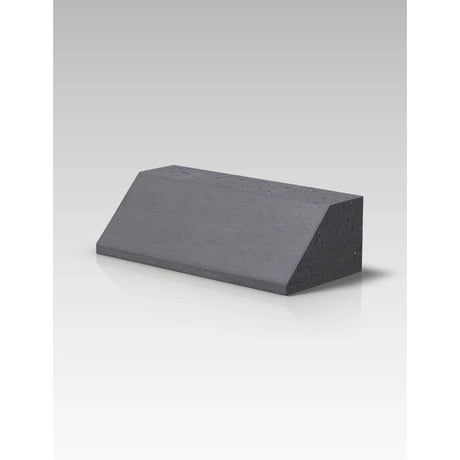 Plinth Stretcher Brick PL3.1 - Armstrong Cheshire