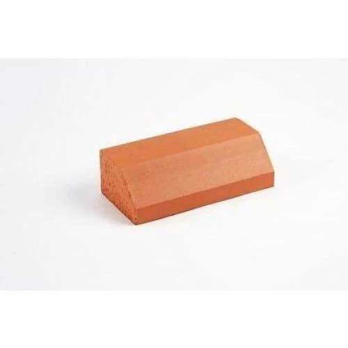 Plinth Stretcher Brick Red PL3.2 - Armstrong Cheshire