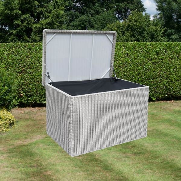 Prestbury Contemporary Rattan Cushion Box (5802975428771)