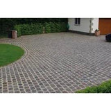 ProJoint Epoxy Resin Jointing Compound V400-WT - Armstrong Cheshire