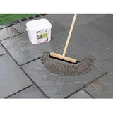 ProJoint Fusion All Weather Paving Joint Compound - Armstrong Cheshire