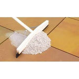 ProJoint PU Resin Mortar System for Sensitive Stone V35-UV - Armstrong Cheshire