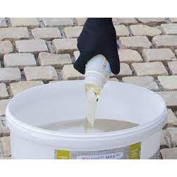 ProJoint Max Epoxy Jointing Compound