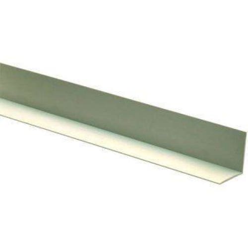 PVC External Angle 12 x 12 x 2400 (FB337) (5701022613667)