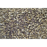 Raspberry Ripple Decorative Aggregate Bulk Bag - Armstrong Cheshire