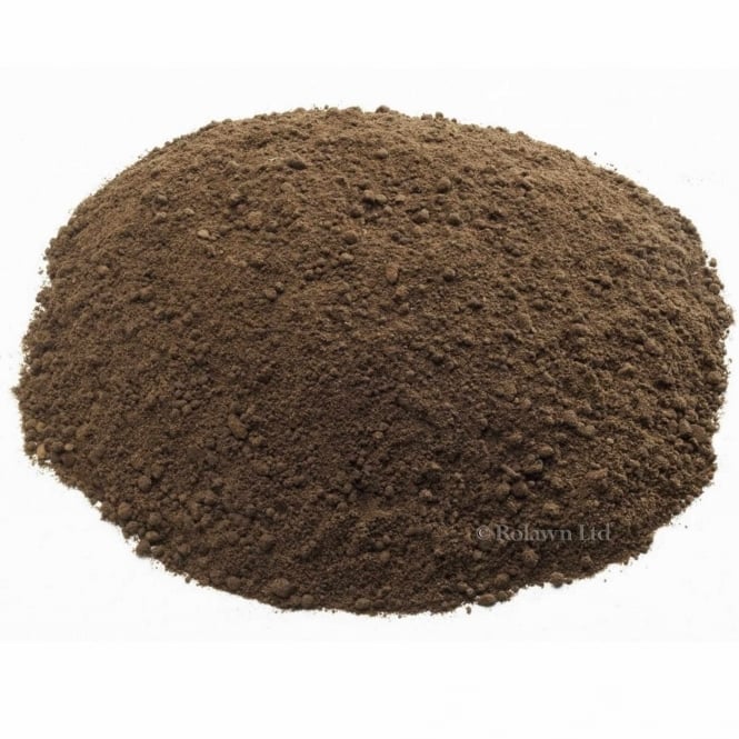 Rolawn Topdressing Bulk Bag Armstrong Cheshire