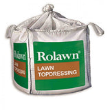 Rolawn Topdressing Bulk Bag (6682980745395)