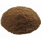 Rolawn Turf & Lawn Seeding Topsoil Bulk Bag - Armstrong Cheshire