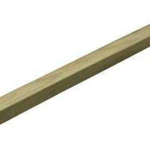 Roof Tile Batten Timber 19mm x 38mm