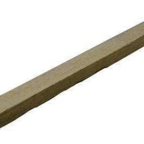 Roof Tile Batten Timber 25mm x 50mm (2x1)