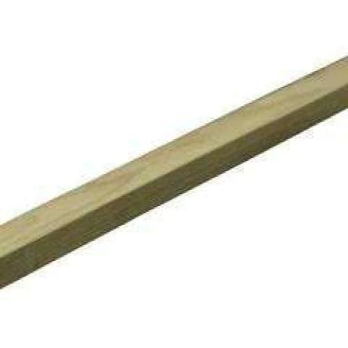Roof Tile Batten Timber 19mm x 38mm - Armstrong Cheshire