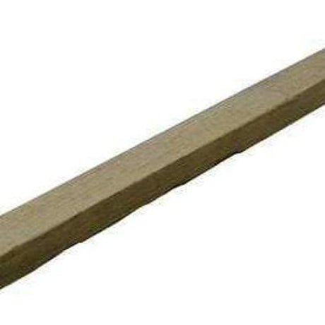 Roof Tile Batten Timber  25mm x 50mm (2x1) - Armstrong Cheshire