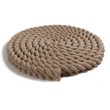 Rope Garden Stepping Stone 400mm Pack of 25