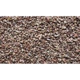 Rose Pink Chippings 6-14mm - Decorative Aggregate Bulk Bag - Armstrong Cheshire
