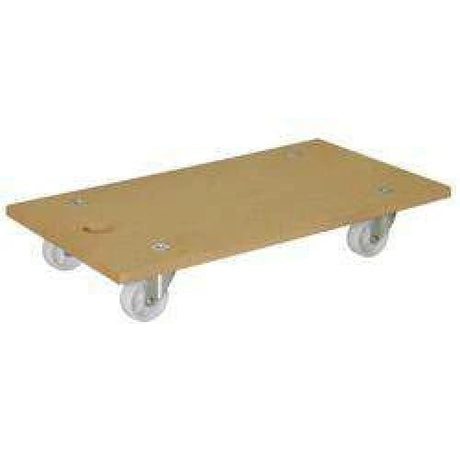 Rothley Rothley Tube Transport Dolly 200kg - Armstrong Cheshire