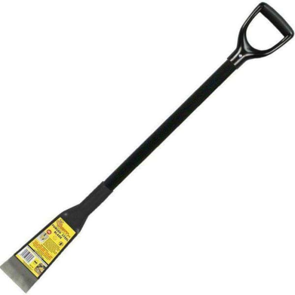 Roughneck Big Mutt Pro Multi Scraper 8'' x 4'' Blade-Armstrong Supplies 