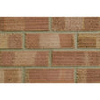 Forterra LBC (London Brick Company) Facing Brick 73mm Rustic (Pack of 360) (6238782161075)