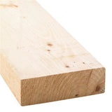 Sawn Timber 38x50mm (1.5 x 2)-Amstrong Supplies (5649736859811)