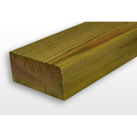 Sawn Timber C16 Treated 47x75mm (3x2)-Amstrong Supplies (5649738760355)
