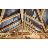 Sawn Timber C24 Floor Joist 100x100mm (4x4) (5649750458531)