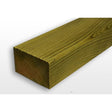 Sawn Timber Treated 47x50mm (2x2)-Amstrong Supplies (5649737482403)