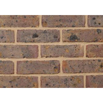 Michelmersh Freshfield Lane Brick 65mm Selected Dark (Pack of 400) (6238782816435)