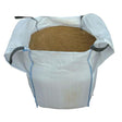 Sharp Sand Jumbo Bulk Bag - 750kg - Armstrong Cheshire