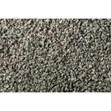Somerset Grey Chippings  Bulk Bag - Armstrong Cheshire