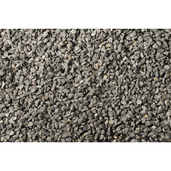 Somerset Grey Chippings Garden and Driveway Decorative Aggregate Bulk Bag-Armstrong Supplies (2276651270192)