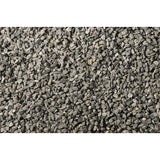 Somerset Grey Chippings Garden and Driveway Decorative Aggregate Bulk Bag-Armstrong Supplies (2276651270192)