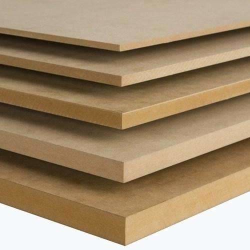 Standard MDF board 15mm - Plywood (5826804678819)