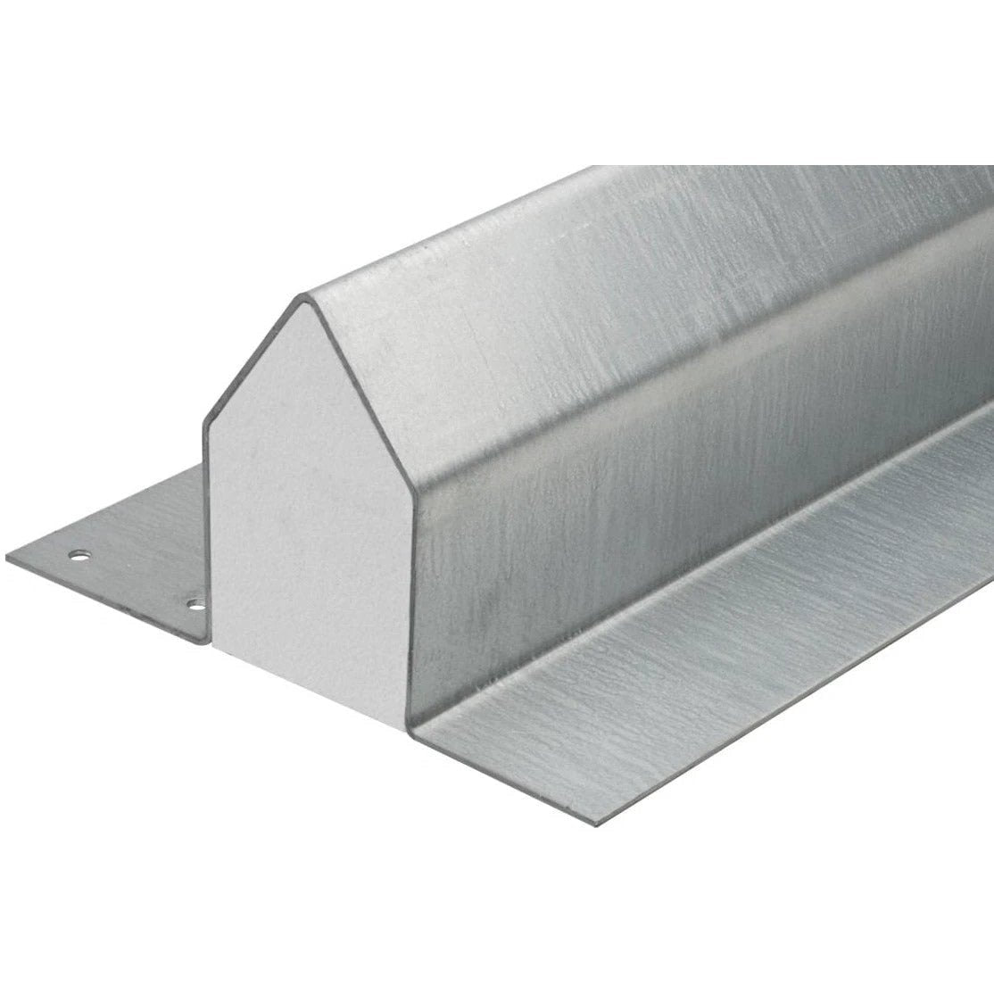 Stressline SL Steel Lintel 50-65mm Cavity Wall - Armstrong Cheshire