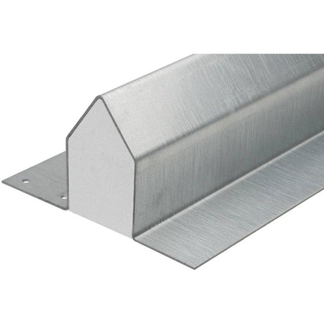 Stressline SL Steel Lintel 90-105mm Cavity Wall - Armstrong Cheshire
