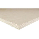 Stretek Plywood Poplar Faced - Armstrong Cheshire