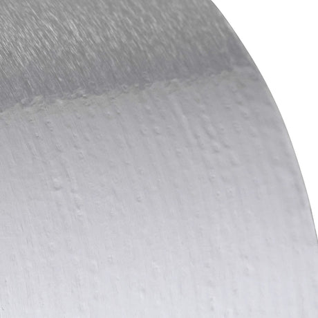 SuperFoil Aluminum Foil Tape 50mm x 30m - Armstrong Cheshire