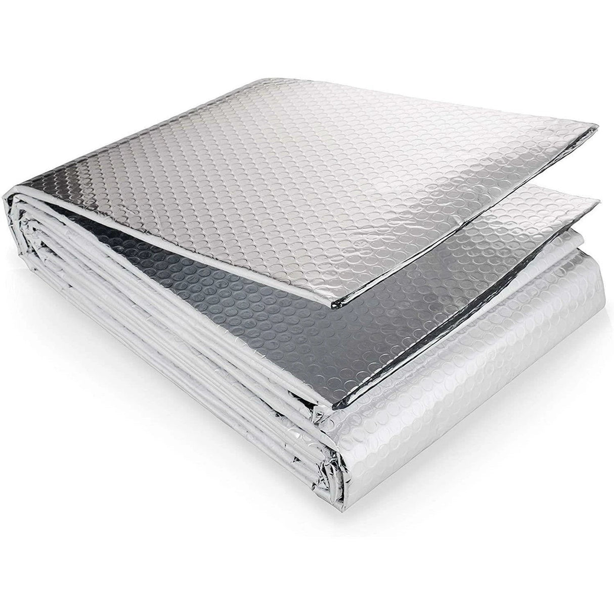 SuperFOIL Radiator Insulation Foil RadPack (5m x 60cm) - Armstrong Cheshire