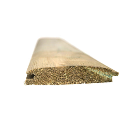 Loglap Cladding Dimensions External Cladding | Exterior Wall Boards | Buy Online – Armstrong Cheshire