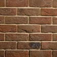 TBS Facing Brick 65mm Chiltern Blend