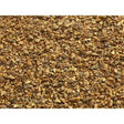 Thames Valley Flint Bulk Bag 10mm - Armstrong Cheshire