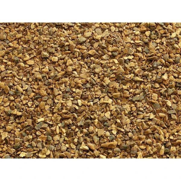 Thames Valley Flint Bulk Bag 10mm - Armstrong Cheshire