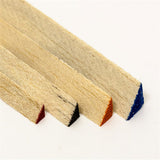 Softwood Tilting Angle Fillet 47mm x 50mm 