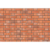Tradesman Common Brick 65mm and 73mm - Armstrong Cheshire