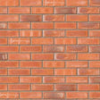 Tradesman Common Brick 65mm and 73mm - Armstrong Cheshire