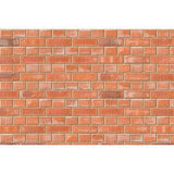Tradesman Common Brick 65mm and 73mm - Armstrong Cheshire