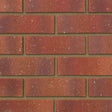 Tradesman Facing Brick 65mm Windsor Pack of 400 - Bricks (5596600696995)