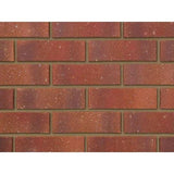 Tradesman Windsor Pack Brick 65mm of 400 - Armstrong Cheshire